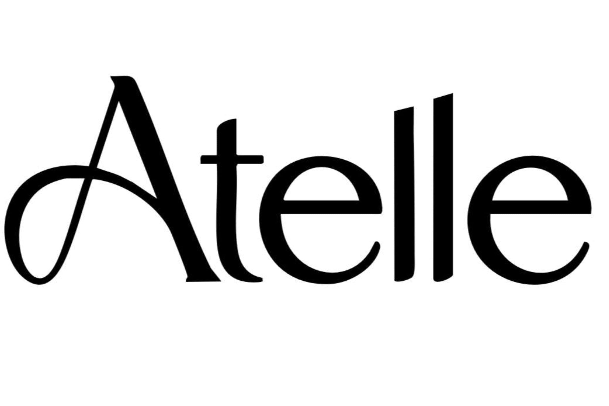 Atelle Wear 